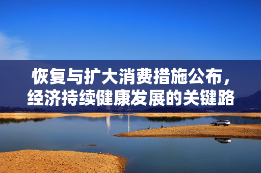 恢复与扩大消费措施公布，经济持续健康发展的关键路径揭秘