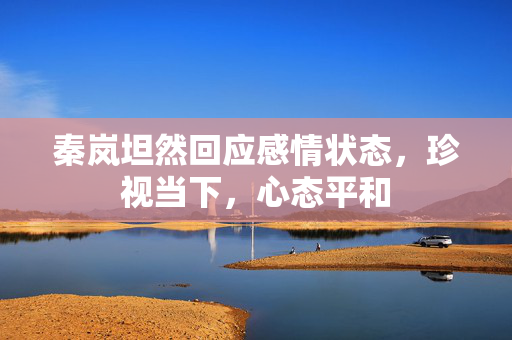 秦岚坦然回应感情状态，珍视当下，心态平和