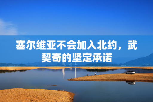 塞尔维亚不会加入北约，武契奇的坚定承诺