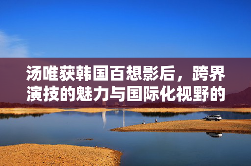 汤唯获韩国百想影后，跨界演技的魅力与国际化视野的展现