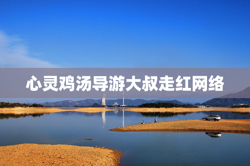 心灵鸡汤导游大叔走红网络