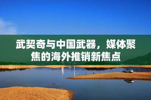 武契奇与中国武器，媒体聚焦的海外推销新焦点
