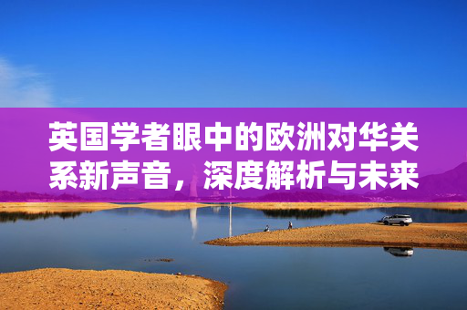 英国学者眼中的欧洲对华关系新声音，深度解析与未来展望