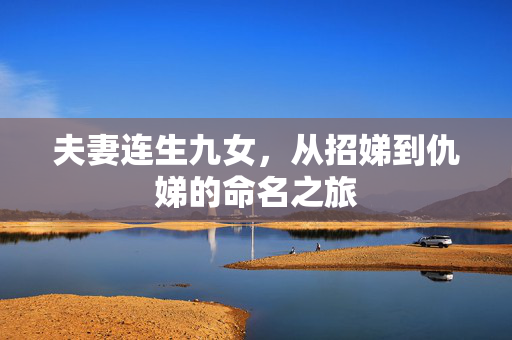 夫妻连生九女，从招娣到仇娣的命名之旅
