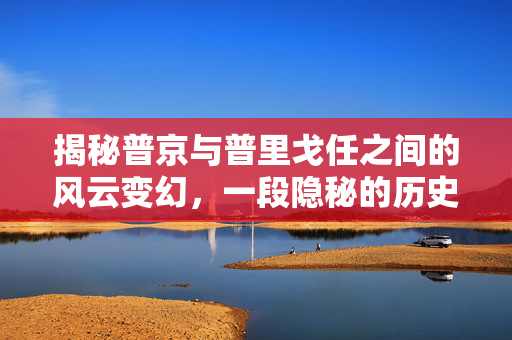 揭秘普京与普里戈任之间的风云变幻，一段隐秘的历史篇章