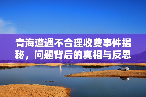 青海遭遇不合理收费事件揭秘，问题背后的真相与反思