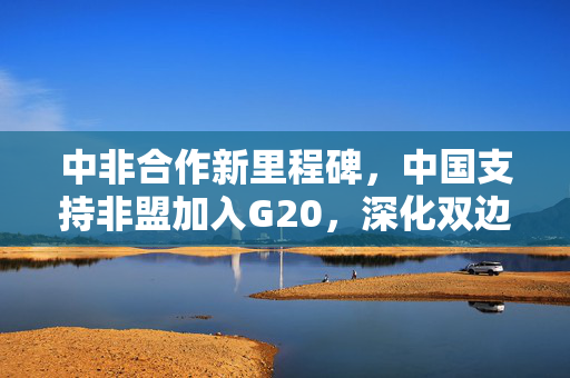 中非合作新里程碑，中国支持非盟加入G20，深化双边关系