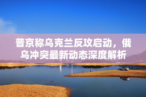 普京称乌克兰反攻启动，俄乌冲突最新动态深度解析