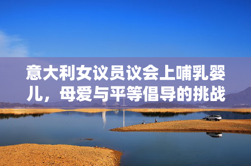 意大利女议员议会上哺乳婴儿，母爱与平等倡导的挑战传统框架