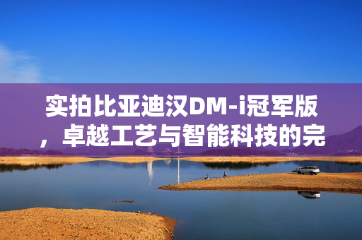 实拍比亚迪汉DM-i冠军版，卓越工艺与智能科技的完美融合展示