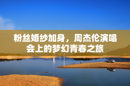 粉丝婚纱加身，周杰伦演唱会上的梦幻青春之旅