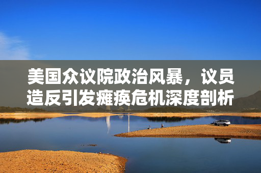 美国众议院政治风暴，议员造反引发瘫痪危机深度剖析