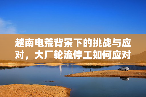 越南电荒背景下的挑战与应对，大厂轮流停工如何应对？