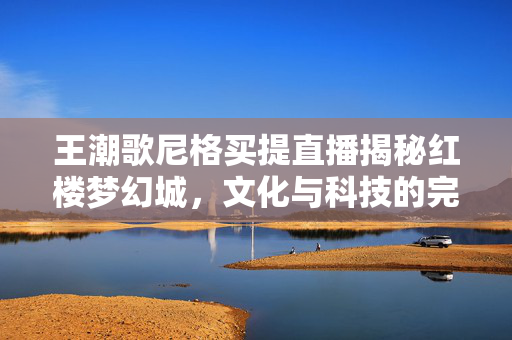 王潮歌尼格买提直播揭秘红楼梦幻城，文化与科技的完美融合之旅