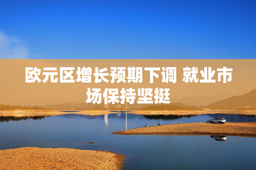 欧元区增长预期下调 就业市场保持坚挺