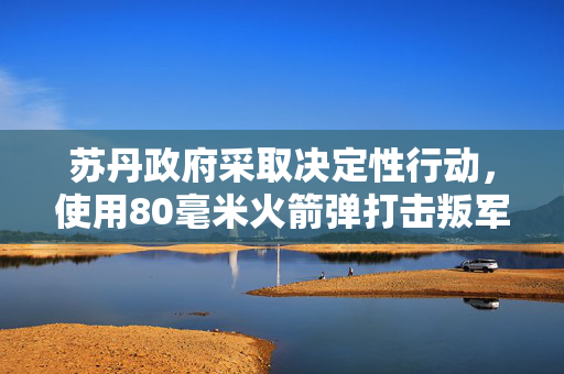 苏丹政府采取决定性行动，使用80毫米火箭弹打击叛军