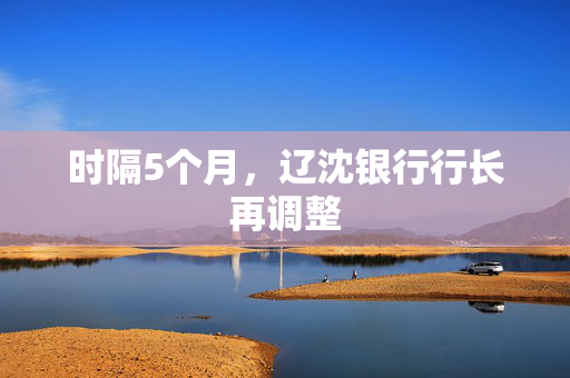 时隔5个月，辽沈银行行长再调整