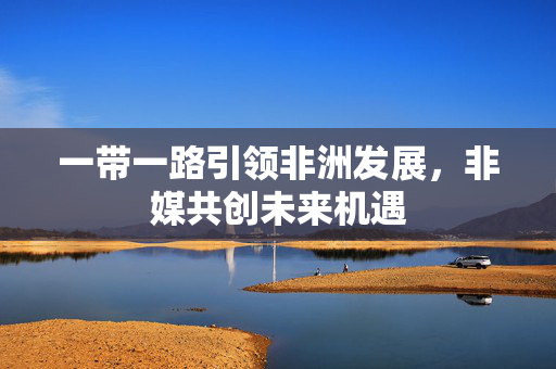 一带一路引领非洲发展，非媒共创未来机遇