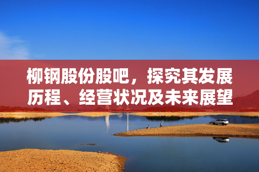 柳钢股份股吧，探究其发展历程、经营状况及未来展望