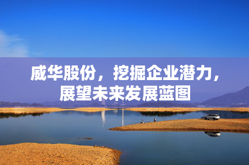 威华股份，挖掘企业潜力，展望未来发展蓝图