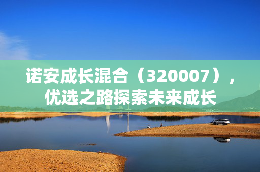 诺安成长混合（320007），优选之路探索未来成长