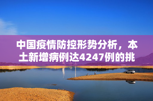 中国疫情防控形势分析，本土新增病例达4247例的挑战与机遇分析