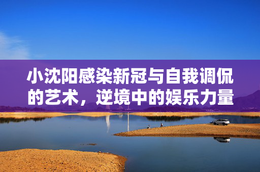 小沈阳感染新冠与自我调侃的艺术，逆境中的娱乐力量