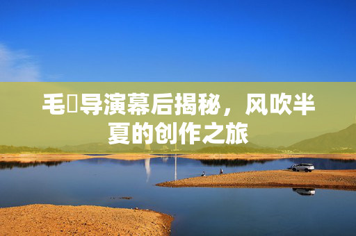 毛溦导演幕后揭秘，风吹半夏的创作之旅