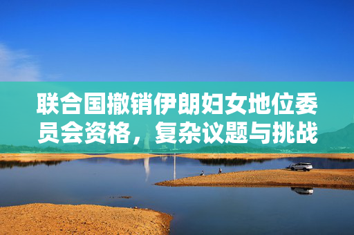 联合国撤销伊朗妇女地位委员会资格，复杂议题与挑战揭秘