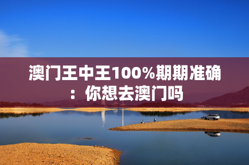 澳门王中王100%期期准确：你想去澳门吗