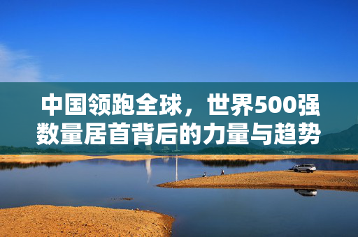 中国领跑全球，世界500强数量居首背后的力量与趋势解读