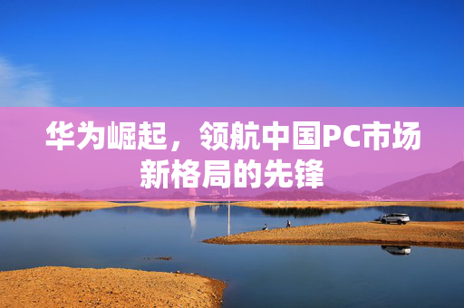 华为崛起，领航中国PC市场新格局的先锋