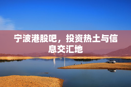 宁波港股吧，投资热土与信息交汇地