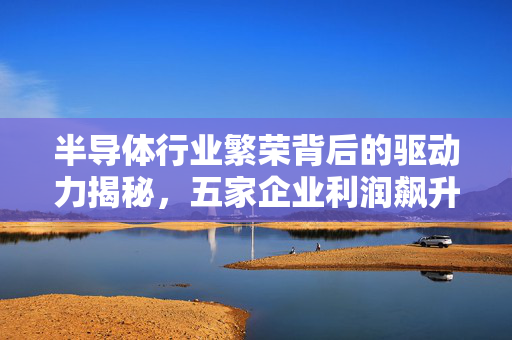 半导体行业繁荣背后的驱动力揭秘，五家企业利润飙升最高达279%的财报分析