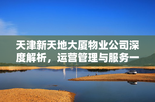 天津新天地大厦物业公司深度解析，运营管理与服务一览