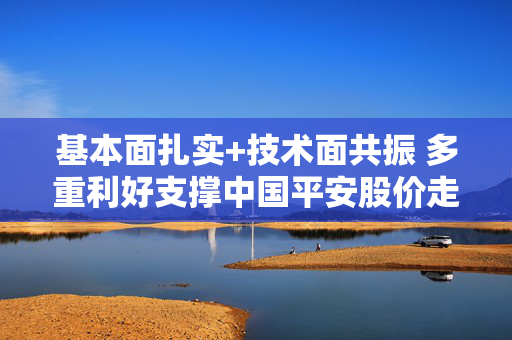 基本面扎实+技术面共振 多重利好支撑中国平安股价走高