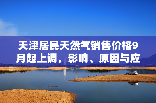 天津居民天然气销售价格9月起上调，影响、原因与应对策略