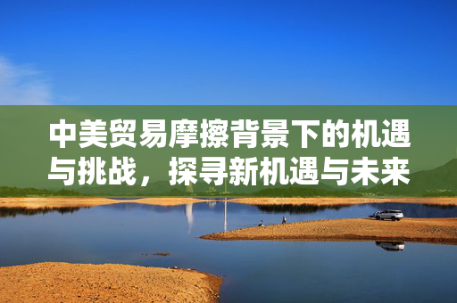 中美贸易摩擦背景下的机遇与挑战，探寻新机遇与未来发展方向