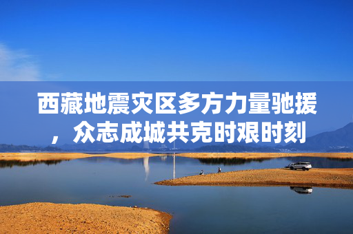 西藏地震灾区多方力量驰援，众志成城共克时艰时刻