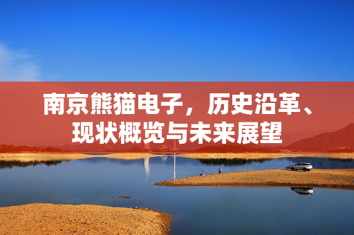 南京熊猫电子，历史沿革、现状概览与未来展望