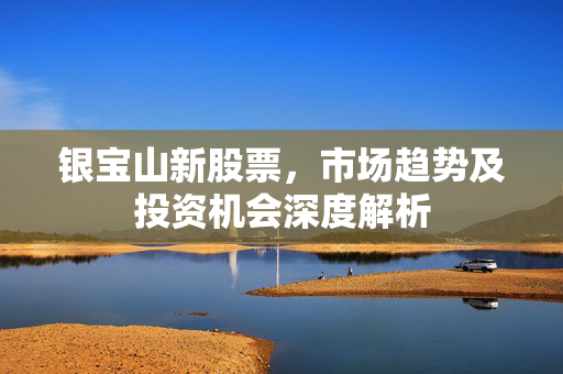银宝山新股票，市场趋势及投资机会深度解析