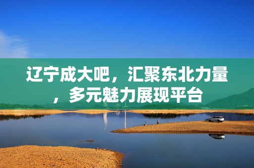 辽宁成大吧，汇聚东北力量，多元魅力展现平台