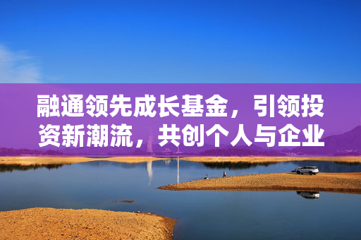 融通领先成长基金，引领投资新潮流，共创个人与企业成长之路