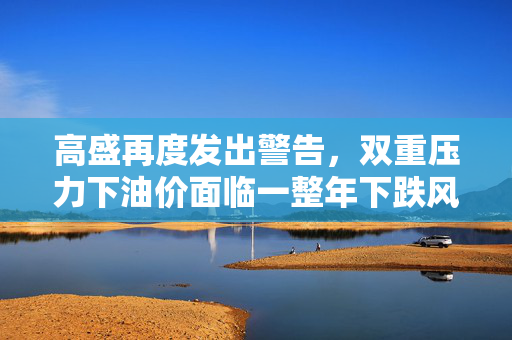 高盛再度发出警告，双重压力下油价面临一整年下跌风险。