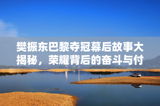 樊振东巴黎夺冠幕后故事大揭秘，荣耀背后的奋斗与付出