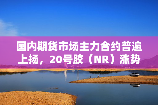 国内期货市场主力合约普遍上扬，20号胶（NR）涨势近3%，深度解析开盘行情