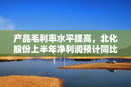 产品毛利率水平提高，北化股份上半年净利润预计同比增长超180%