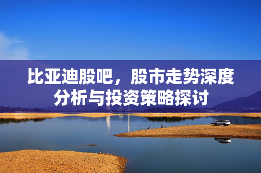 比亚迪股吧，股市走势深度分析与投资策略探讨