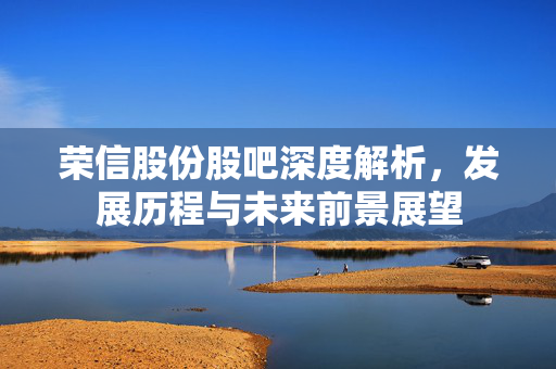 荣信股份股吧深度解析，发展历程与未来前景展望