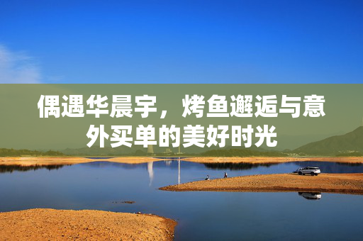 偶遇华晨宇，烤鱼邂逅与意外买单的美好时光